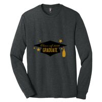 Perfect Tri ® Long Sleeve Tee Thumbnail
