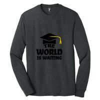 Perfect Tri ® Long Sleeve Tee Thumbnail