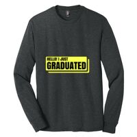 Perfect Tri ® Long Sleeve Tee Thumbnail