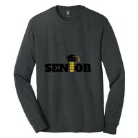 Perfect Tri ® Long Sleeve Tee Thumbnail