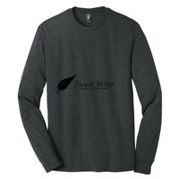 Perfect Tri ® Long Sleeve Tee Thumbnail