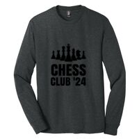 Perfect Tri ® Long Sleeve Tee Thumbnail