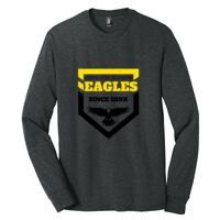 Perfect Tri ® Long Sleeve Tee Thumbnail