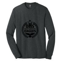 Perfect Tri ® Long Sleeve Tee Thumbnail