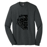 Perfect Tri ® Long Sleeve Tee Thumbnail