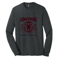Perfect Tri ® Long Sleeve Tee Thumbnail