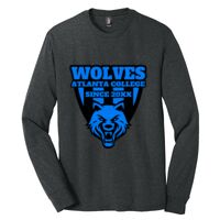 Perfect Tri ® Long Sleeve Tee Thumbnail