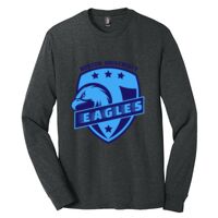 Perfect Tri ® Long Sleeve Tee Thumbnail