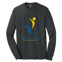 Perfect Tri ® Long Sleeve Tee Thumbnail