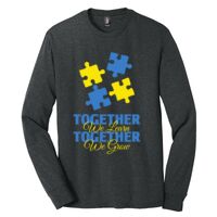 Perfect Tri ® Long Sleeve Tee Thumbnail