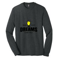 Perfect Tri ® Long Sleeve Tee Thumbnail