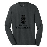 Perfect Tri ® Long Sleeve Tee Thumbnail