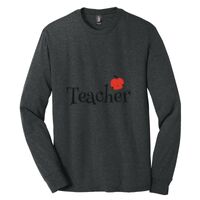 Perfect Tri ® Long Sleeve Tee Thumbnail