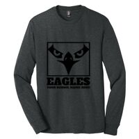 Perfect Tri ® Long Sleeve Tee Thumbnail