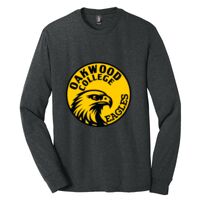 Perfect Tri ® Long Sleeve Tee Thumbnail