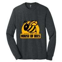 Perfect Tri ® Long Sleeve Tee Thumbnail