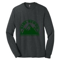 Perfect Tri ® Long Sleeve Tee Thumbnail