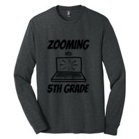 Perfect Tri ® Long Sleeve Tee Thumbnail