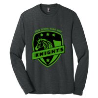 Perfect Tri ® Long Sleeve Tee Thumbnail