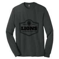 Perfect Tri ® Long Sleeve Tee Thumbnail