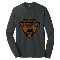 Perfect Tri ® Long Sleeve Tee Thumbnail