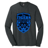 Perfect Tri ® Long Sleeve Tee Thumbnail