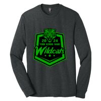 Perfect Tri ® Long Sleeve Tee Thumbnail