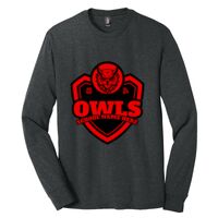 Perfect Tri ® Long Sleeve Tee Thumbnail