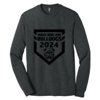 Perfect Tri ® Long Sleeve Tee Thumbnail