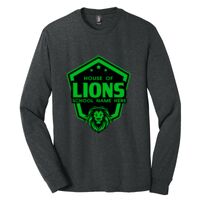 Perfect Tri ® Long Sleeve Tee Thumbnail