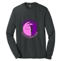 Perfect Tri ® Long Sleeve Tee Thumbnail