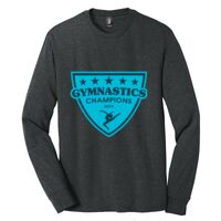Perfect Tri ® Long Sleeve Tee Thumbnail