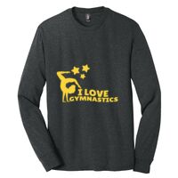 Perfect Tri ® Long Sleeve Tee Thumbnail