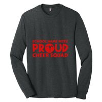 Perfect Tri ® Long Sleeve Tee Thumbnail