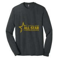 Perfect Tri ® Long Sleeve Tee Thumbnail