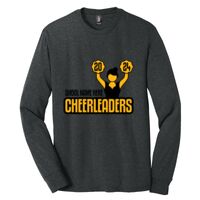 Perfect Tri ® Long Sleeve Tee Thumbnail