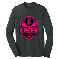 Perfect Tri ® Long Sleeve Tee Thumbnail