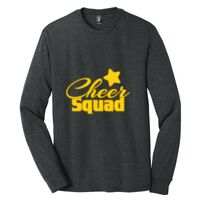 Perfect Tri ® Long Sleeve Tee Thumbnail