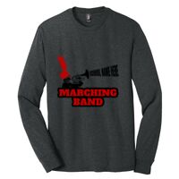 Perfect Tri ® Long Sleeve Tee Thumbnail