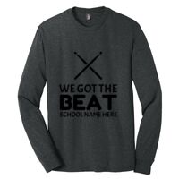 Perfect Tri ® Long Sleeve Tee Thumbnail