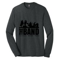 Perfect Tri ® Long Sleeve Tee Thumbnail
