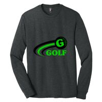 Perfect Tri ® Long Sleeve Tee Thumbnail