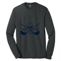 Perfect Tri ® Long Sleeve Tee Thumbnail