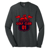 Perfect Tri ® Long Sleeve Tee Thumbnail