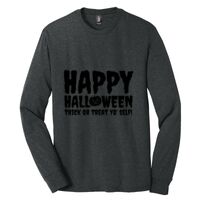 Perfect Tri ® Long Sleeve Tee Thumbnail