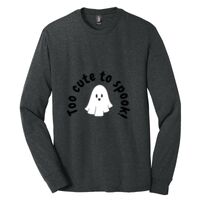 Perfect Tri ® Long Sleeve Tee Thumbnail