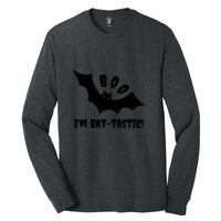 Perfect Tri ® Long Sleeve Tee Thumbnail