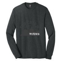 Perfect Tri ® Long Sleeve Tee Thumbnail