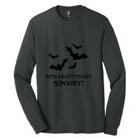 Perfect Tri ® Long Sleeve Tee Thumbnail