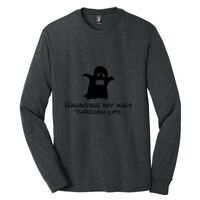 Perfect Tri ® Long Sleeve Tee Thumbnail